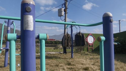 健身房器材的常见问题与解决之道