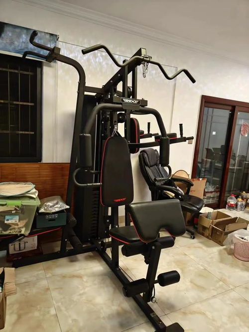 中国家庭的五大闲置 第一个我就中招，听劝别再往家里整了