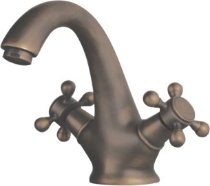 彩露卫浴8012水龙头 价格、厂家、图片全方位解析