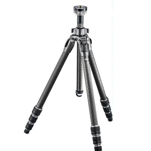 户外摄影中如何平衡摄影器材与背包负重的实用干货