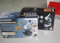 望远镜、显微镜及各类器材包装供应指南