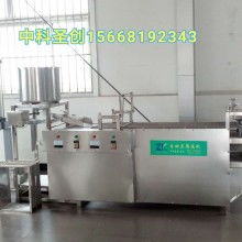 健身器材选购与使用指南