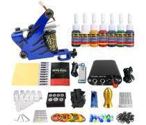 打造高效能的公共娱乐器材管理体系——以产品库与器材管理为例